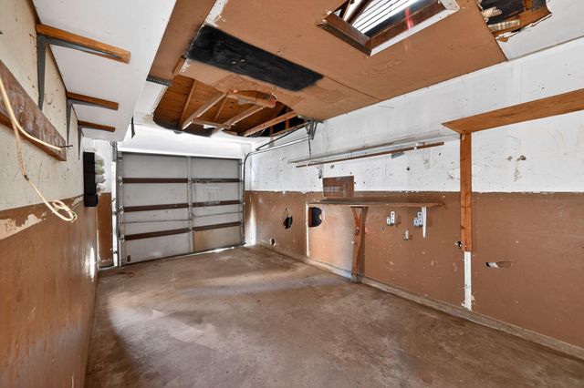 1705 Cherry Meadow CIR, Austin, TX 78745