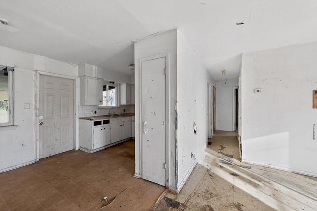 1705 Cherry Meadow CIR, Austin, TX 78745