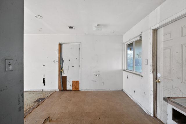 1705 Cherry Meadow CIR, Austin, TX 78745