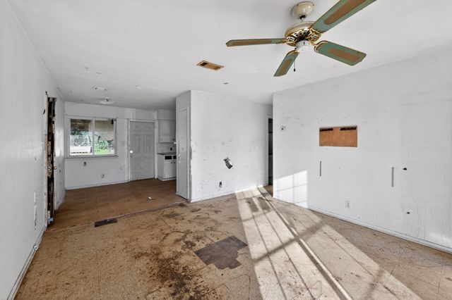 1705 Cherry Meadow CIR, Austin, TX 78745