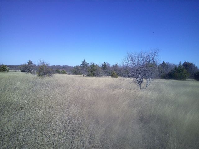 Tr 4W CR 1750, Chico, TX 76431