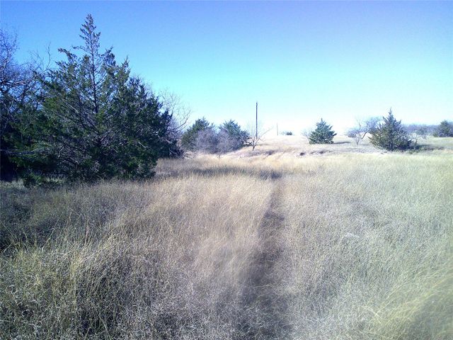 Tr 4W CR 1750, Chico, TX 76431