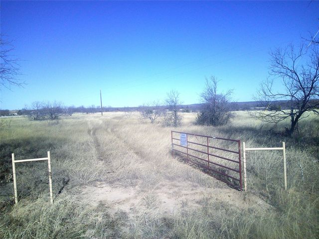 Tr 4W CR 1750, Chico, TX 76431