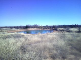 Tr 4W CR 1750, Chico, TX 76431