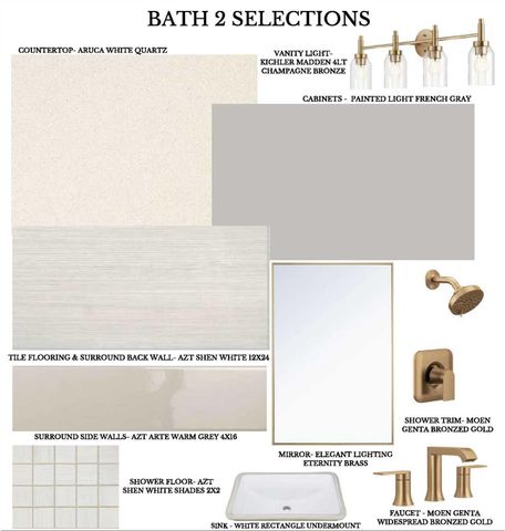 18227 Symons Branch Court, Cypress, TX 77433