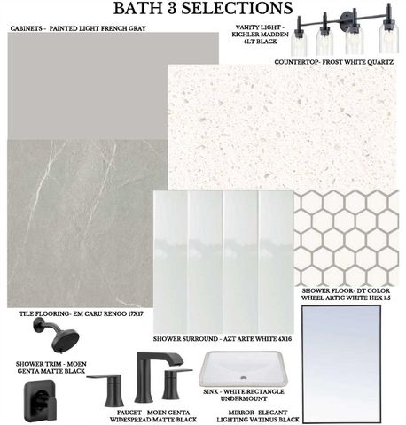 18227 Symons Branch Court, Cypress, TX 77433