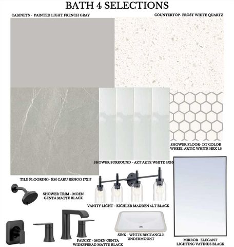 18227 Symons Branch Court, Cypress, TX 77433