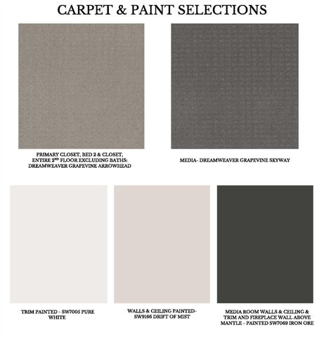 18227 Symons Branch Court, Cypress, TX 77433