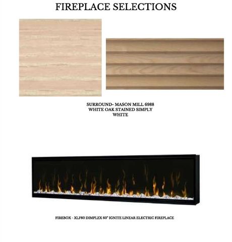 18227 Symons Branch Court, Cypress, TX 77433