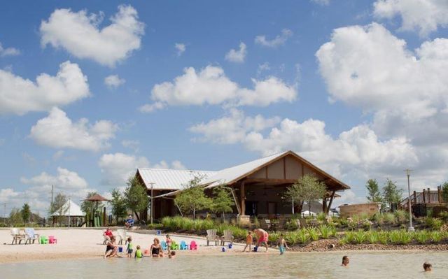 18227 Symons Branch Court, Cypress, TX 77433