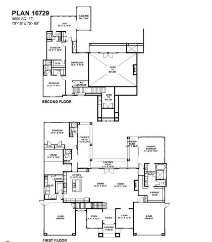 18227 Symons Branch Court, Cypress, TX 77433