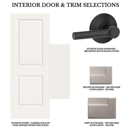 18227 Symons Branch Court, Cypress, TX 77433