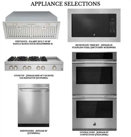 18227 Symons Branch Court, Cypress, TX 77433