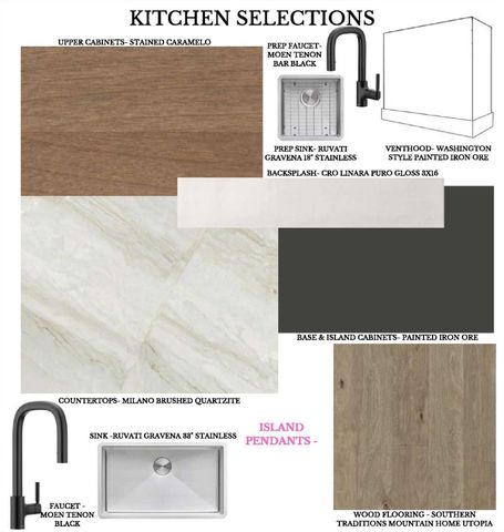 18227 Symons Branch Court, Cypress, TX 77433