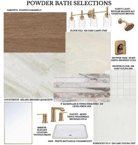 18227 Symons Branch Court, Cypress, TX 77433