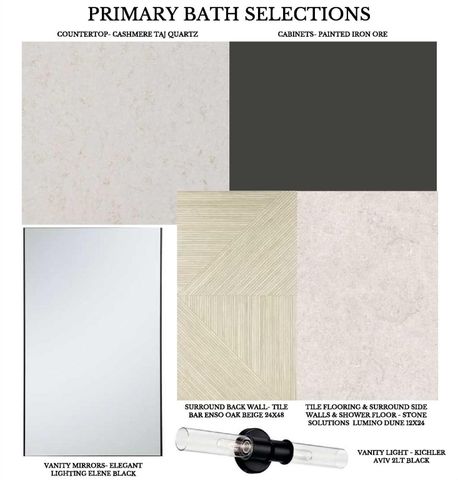 18227 Symons Branch Court, Cypress, TX 77433