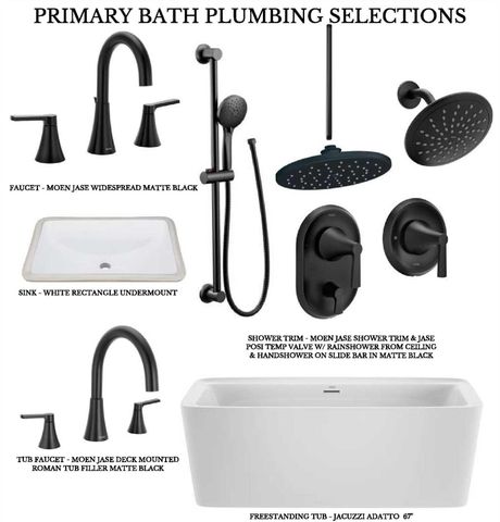 18227 Symons Branch Court, Cypress, TX 77433