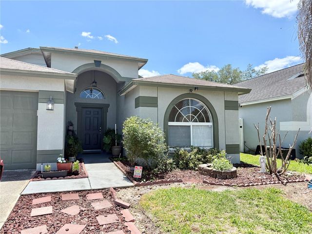 30710 NICKERSON LOOP, Wesley Chapel, FL 33543