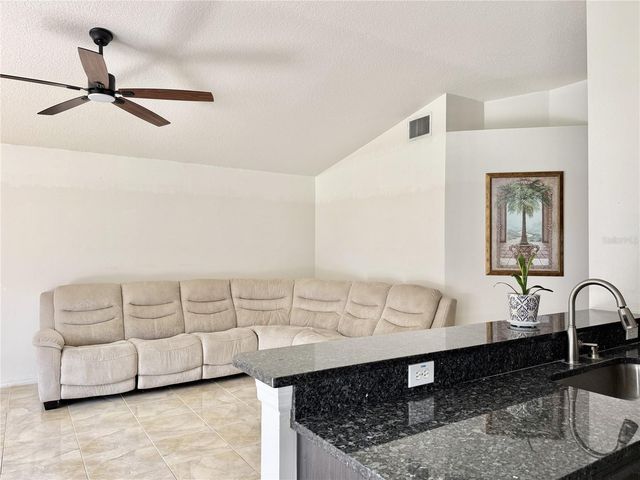 30710 NICKERSON LOOP, Wesley Chapel, FL 33543