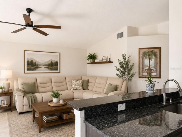 30710 NICKERSON LOOP, Wesley Chapel, FL 33543