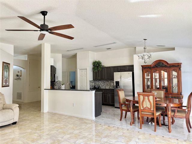 30710 NICKERSON LOOP, Wesley Chapel, FL 33543