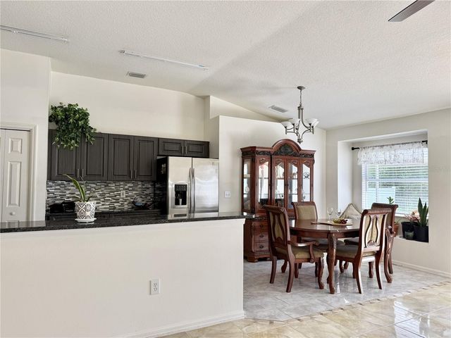 30710 NICKERSON LOOP, Wesley Chapel, FL 33543