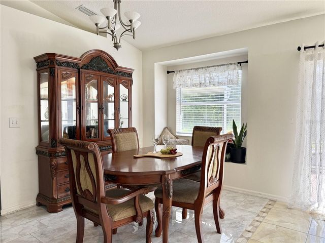 30710 NICKERSON LOOP, Wesley Chapel, FL 33543