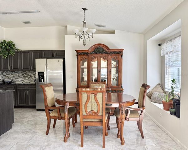 30710 NICKERSON LOOP, Wesley Chapel, FL 33543