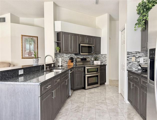 30710 NICKERSON LOOP, Wesley Chapel, FL 33543