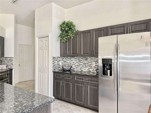 30710 NICKERSON LOOP, Wesley Chapel, FL 33543