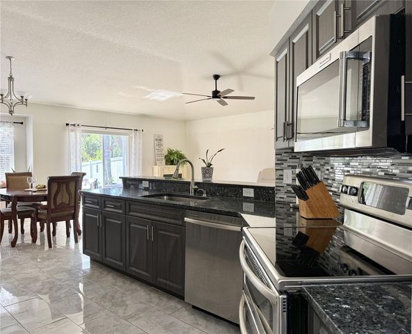 30710 NICKERSON LOOP, Wesley Chapel, FL 33543