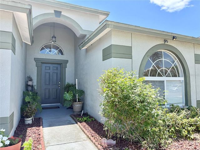 30710 NICKERSON LOOP, Wesley Chapel, FL 33543