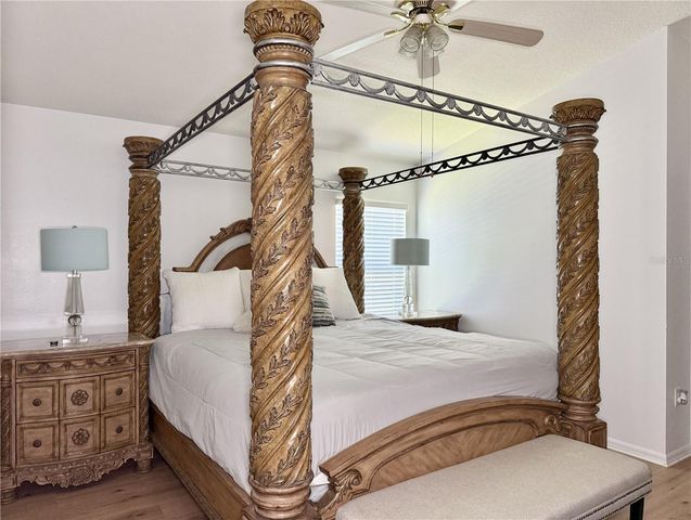 30710 NICKERSON LOOP, Wesley Chapel, FL 33543