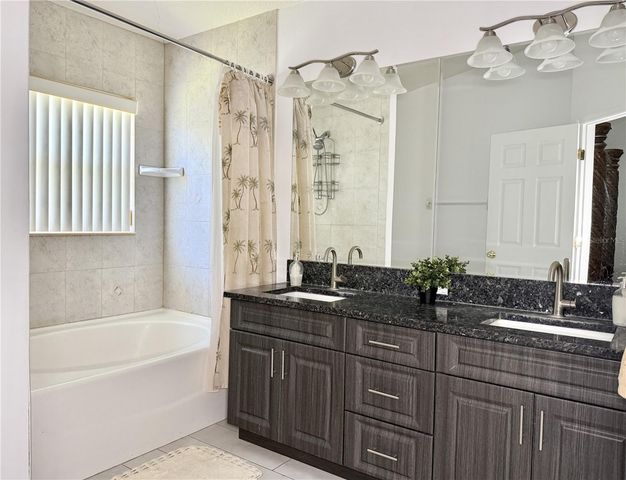 30710 NICKERSON LOOP, Wesley Chapel, FL 33543