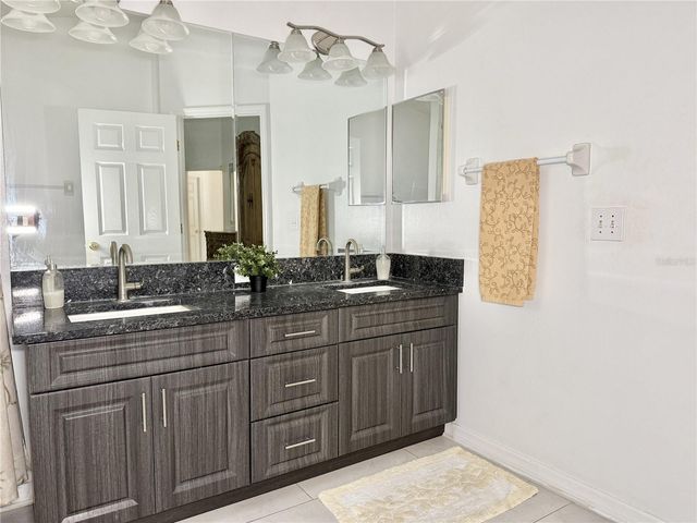 30710 NICKERSON LOOP, Wesley Chapel, FL 33543