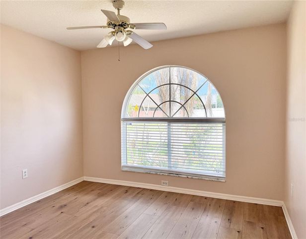 30710 NICKERSON LOOP, Wesley Chapel, FL 33543