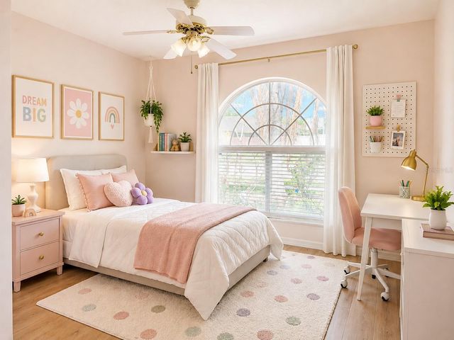30710 NICKERSON LOOP, Wesley Chapel, FL 33543
