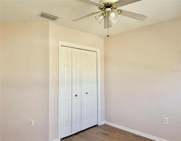 30710 NICKERSON LOOP, Wesley Chapel, FL 33543