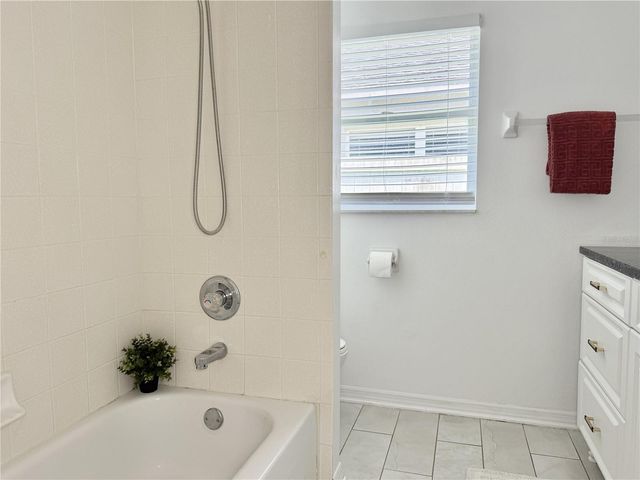 30710 NICKERSON LOOP, Wesley Chapel, FL 33543