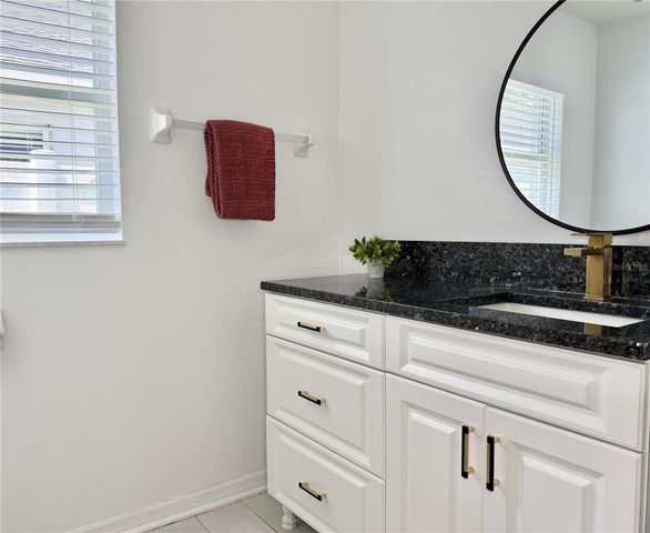 30710 NICKERSON LOOP, Wesley Chapel, FL 33543