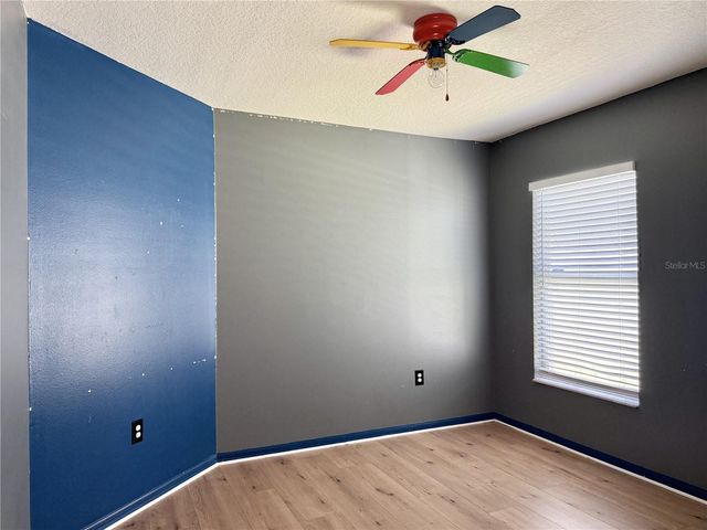 30710 NICKERSON LOOP, Wesley Chapel, FL 33543