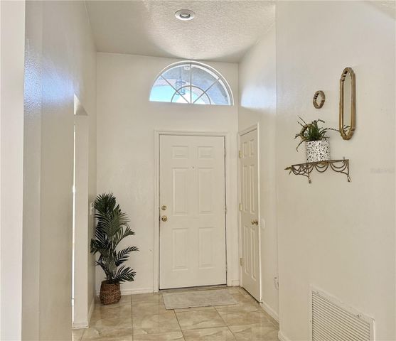 30710 NICKERSON LOOP, Wesley Chapel, FL 33543