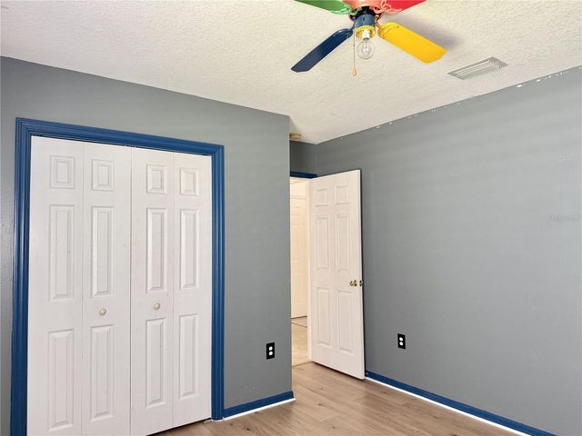 30710 NICKERSON LOOP, Wesley Chapel, FL 33543