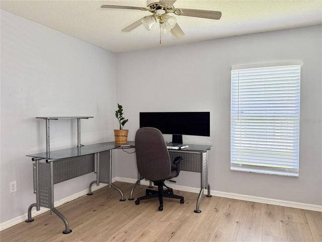 30710 NICKERSON LOOP, Wesley Chapel, FL 33543