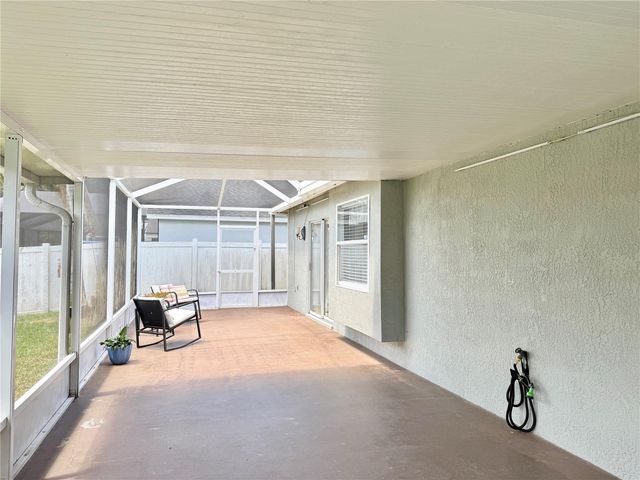 30710 NICKERSON LOOP, Wesley Chapel, FL 33543