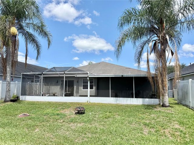 30710 NICKERSON LOOP, Wesley Chapel, FL 33543