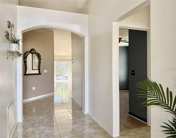 30710 NICKERSON LOOP, Wesley Chapel, FL 33543