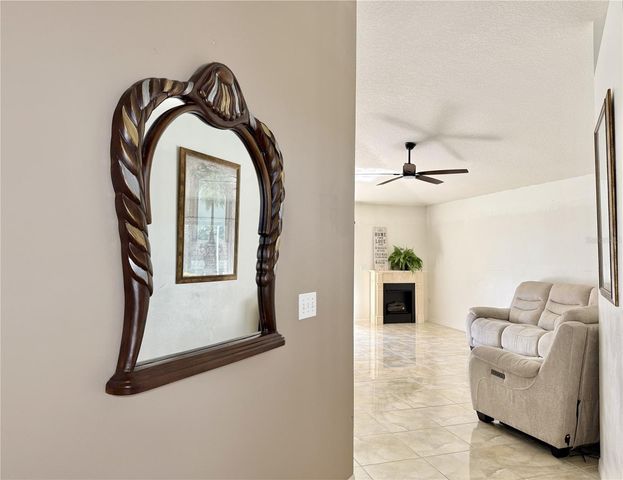 30710 NICKERSON LOOP, Wesley Chapel, FL 33543