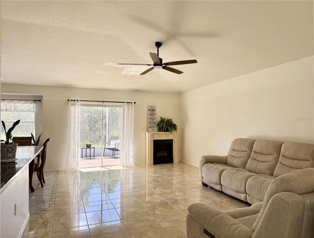 30710 NICKERSON LOOP, Wesley Chapel, FL 33543