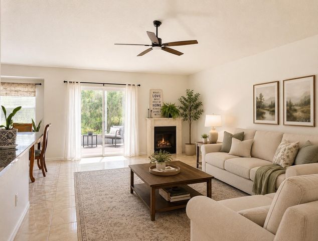 30710 NICKERSON LOOP, Wesley Chapel, FL 33543